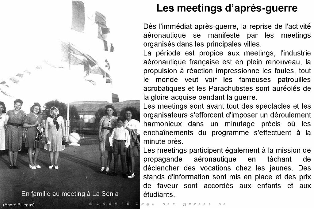 83 - LES MEETINGS AERIENS EN ALGERIE 1927 1938_000002.jpg